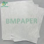Color Printable Waterproof Tear Resistant 1056D 1082D Fabric Paper for sale