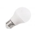 5w 8w B22 A15 Led Bulb 60w Replacement 806lm 6500k Non Dimmable