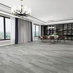 Durable PVC Vinyl Tiles For Commercial Spaces  Classification 33/42