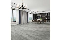 China Durable PVC Vinyl Tiles For Commercial Spaces  Classification 33/42 supplier