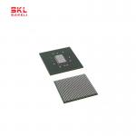 XC7K160T-1FBG676C Programming Ic Chip High Performance And Flexibility for sale