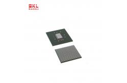 China XC7K160T-1FBG676C Programming Ic Chip High Performance And Flexibility supplier
