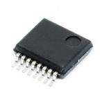 TMS320F28035PNQ for sale