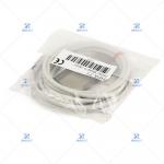 A1042T Amplifier SMT Machine Spare Parts for sale