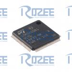 STM32G0B1VET6 for sale