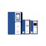 VEIKONG VFD580 Variable Frequency Drive Replace ABB ACS580 Motor Drive OEM for sale