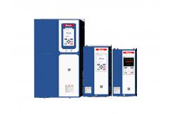 China VEIKONG VFD580 Variable Frequency Drive Replace ABB ACS580 Motor Drive OEM supplier