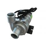 6000L H 8M 24VDC Race Car Automotive Electric Water Pump for sale