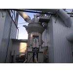Energy-Saving Vertical Coal Mill with Coal Grinding Mill Advanced Technology