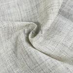 Hair interlining manufacturer wholesale custom high-quality hair interlining for High end suit for sale