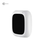 200ml Commercial Air Dispenser Sterilization Aroma Diffuser Hotel OEM for sale