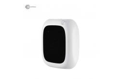China 200ml Commercial Air Dispenser Sterilization Aroma Diffuser Hotel OEM supplier
