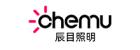 ChenMu Lighting technology co., Ltd.