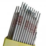 C276 Nickel Alloy Electrode Wire 3.2mm For Cladding for sale