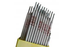 China C276 Nickel Alloy Electrode Wire 3.2mm For Cladding supplier