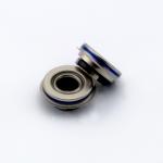DIN24960 Oil Seal Kit For Automobile Cooling Pump
