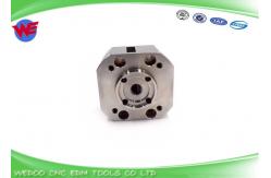 China 3082120 MW20121B Sodick EDM Die Block Lower Guide Holder supplier