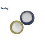 Washable 90 Degree Polyamide Powder Hot Melt Adhesive Powder For Heat Transfer Printing for sale