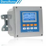 Water Quality Multi-Parameter Analyzer Insturment With RS485 Interface for sale