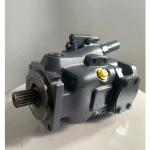 Rexroth Piston Pump 11C2461 ALA10VO100LA9DS/53R-VSD12K15 for LIUGONG 856H 862H 870H Hydraulic Main Pump for sale
