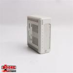 AO845  3BSE023676R1  ABB  Redundant  Analog Output Module for sale