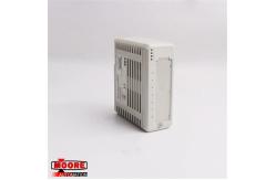 China AO845  3BSE023676R1  ABB  Redundant  Analog Output Module supplier