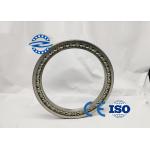NTN NSK BA220-6SA Excavator Bearing 220x276x26 Automobile Construction Machinery