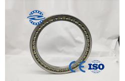 China NTN NSK BA220-6SA Excavator Bearing 220x276x26 Automobile Construction Machinery supplier