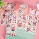 Panton color Personalised Logo Stickers for sale