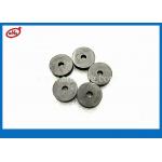 ATM Machine Parts NCR Pick Module Pinch Roll 445-0587811 4450587811 for sale