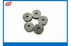 China ATM Machine Parts NCR Pick Module Pinch Roll 445-0587811 4450587811 supplier