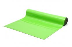 China ESD Table Mat, Best Quality Anti Static Prevention Table Mats China Manufacturer supplier