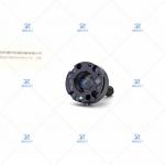 FUJI DX S1 NOZZLE 3.7MM R28-037-365-F 2AGKNL017500 for sale
