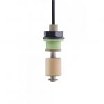 RSF106Y100JN for sale