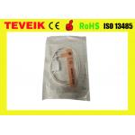 Nihon Kohden Disposable SpO2 Sensor 9 Pin Adult/Neonate Spo2 Nihon Kohden