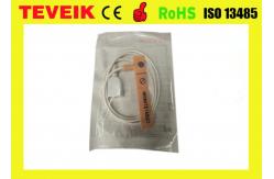 China Nihon Kohden Disposable SpO2 Sensor 9 Pin Adult/Neonate Spo2 Nihon Kohden supplier