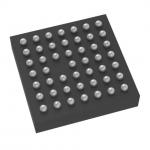 XC9572XL-10CSG48C Embedded Programmable IC Chip IC CPLD 72MC 10NS 48CSBGA for sale
