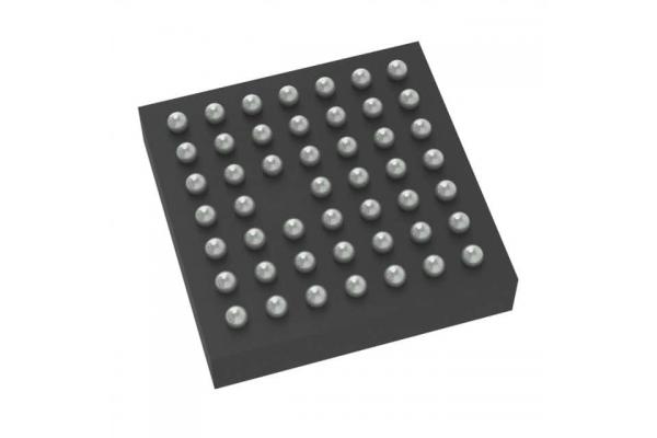 XC9572XL-10CSG48C Embedded Programmable IC Chip IC CPLD 72MC 10NS 48CSBGA
