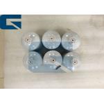 Diesel Water Separator Fuel Filter 3903410S, FS1280 , P551329 for sale