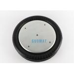 2B15-375 2B14-362 2B14-450 Goodyear Air Spring FD530-30