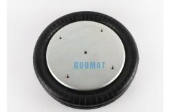 China 2B15-375 2B14-362 2B14-450 Goodyear Air Spring FD530-30 supplier