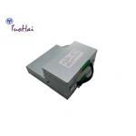 Hyosung ATM Machines 7310000226 CST-7000 Hyosung 5600T Reject Cassette for sale