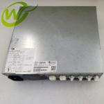ATM Spare Parts Wincor Power Supply NSL 1750299984 01750299984 for sale