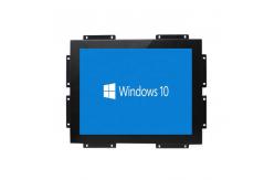 China Square 19'' Open Frame Touch Screen Monitor 1280×1024 IPS supplier
