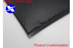 China 6*8 Patterned Padded Envelopes , Bubble Wrap Cushioned Mailers Waterproof supplier