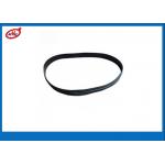 49008728000C ATM Spare Parts Diebold Flat Belt W/CTR RIB for sale