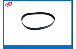 China 49008728000C ATM Spare Parts Diebold Flat Belt W/CTR RIB supplier