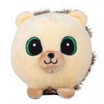 Eco Friendly Cute Key Holders , Adorable Design Kids Backpack Keychains for sale