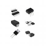 Emu8086 PCB Electronic Components Exclude From Bom Solidworks Altium Designer 20 for sale