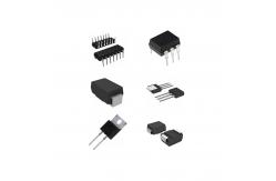 China Emu8086 PCB Electronic Components Exclude From Bom Solidworks Altium Designer 20 supplier